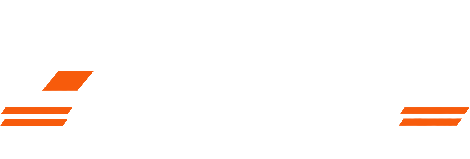 AMG Services — You Build It. We Move It.